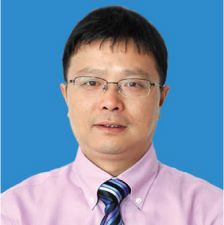 Yan Zhang
