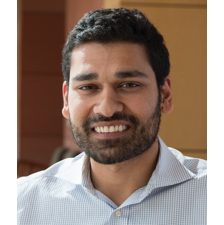 Pranshu Bansal