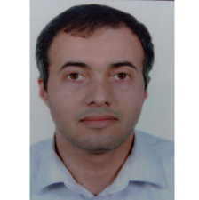 Bennaoum Nazim
