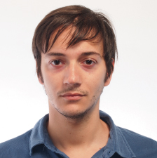 Giuseppe Angelico