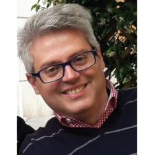 Marco Chiarelli