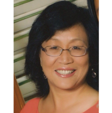 Ying Qu