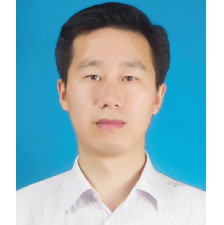 Jingyuan Li