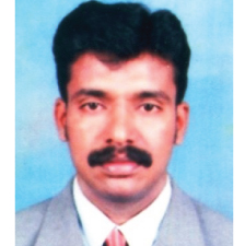 Saravanan Ramachandran
