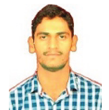 Nitin A Mundhe