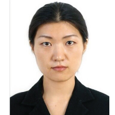 Ma Feifei