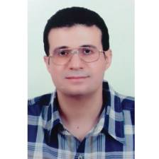 Mohamed Elzohairy