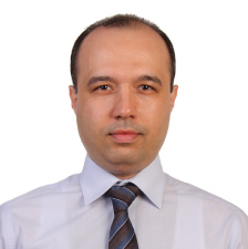 Mahir Cengiz