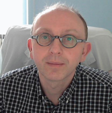 Emmanuel Andrès