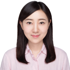Xuejun Yin