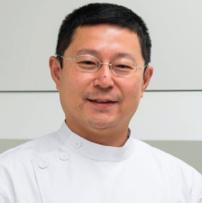 Junya Sato