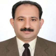 Abbas Hassin
