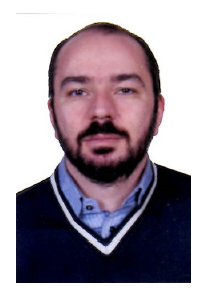 Orestis Ioannidis