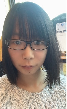 WEI WEI