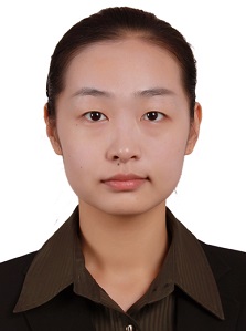 Yue Wang