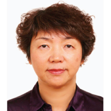 Ling Zhang