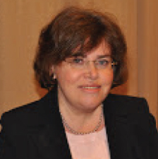 Jolanta Justina Vaskelyte