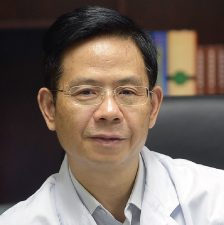 Yong Dai