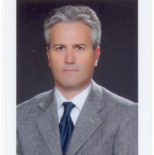 Metin Kilinc