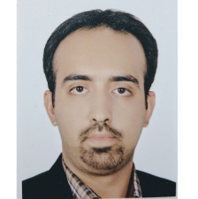 Mehdi Safiabady