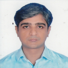A T M Hasibul Hasan Parag