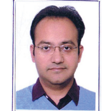 Gaurav Sindwani