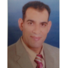 Emad Abdallah