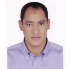 Mohamed Abdel-Malek Abd Allah