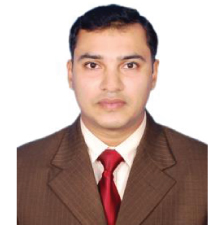 Saiful Islam