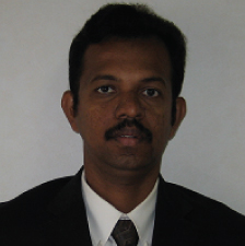 Yugantha Guttila