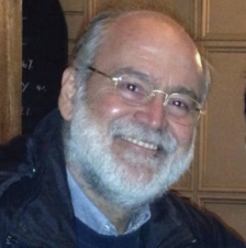 Hugo da Costa Ribeiro