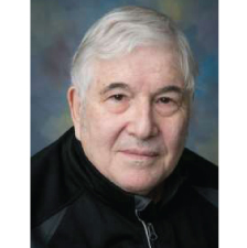 Howard Moskowitz