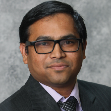 Suresh Sutariya