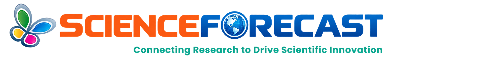 ScienceForecast Open Access