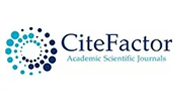 CiteFactor