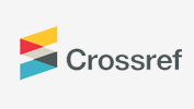 Crossref