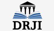 DRJI