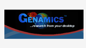 Genamics