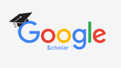 Google Scholar