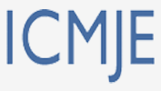 ICMJE