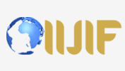 IIJIF