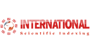 ISI