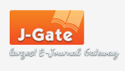 J-Gate