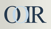 OOIR