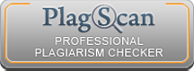 Plagiarism Screening