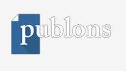 Publons