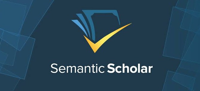 Semantic Scholar