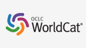 WorldCat