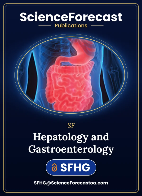 SF Hepatology and Gastroenterology