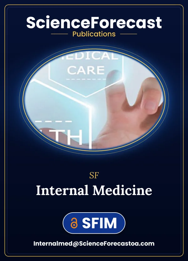 SF Internal Medicine